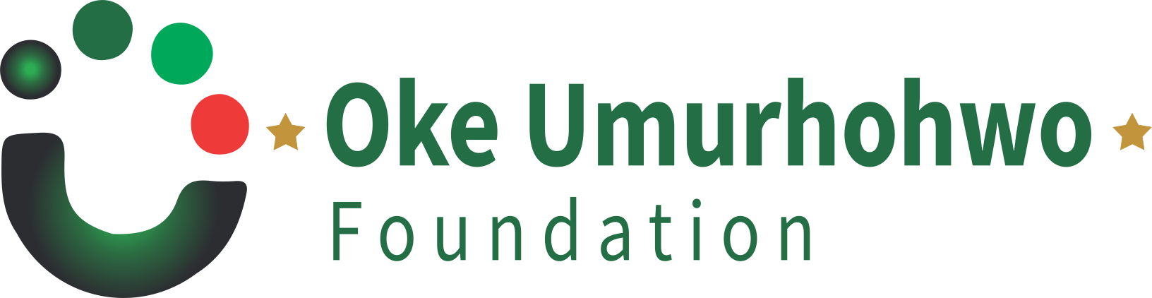 Oke Umurhohwo Foundation: A Foremost NGO in Nigeria