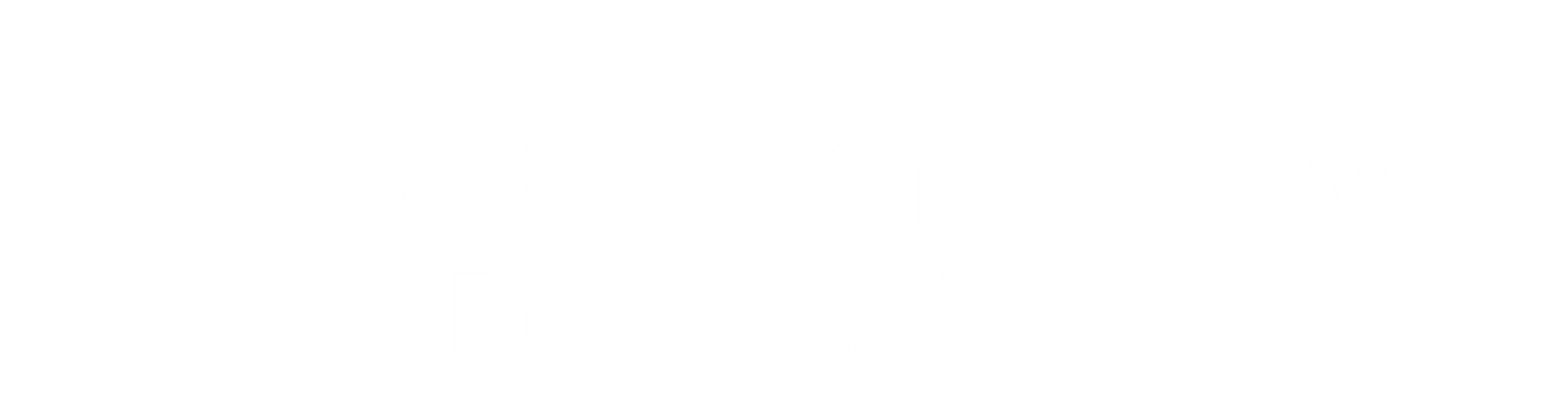 Oke Umurhohwo Foundation: A Foremost NGO in Nigeria